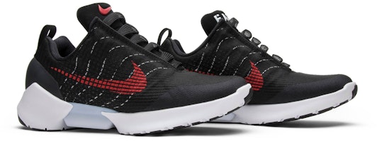 나이키 하이퍼어댑트 1.0 '브레드' 843871-005 Cheap 나이키 하이퍼어댑트 1.0 '브레드' 843871-005