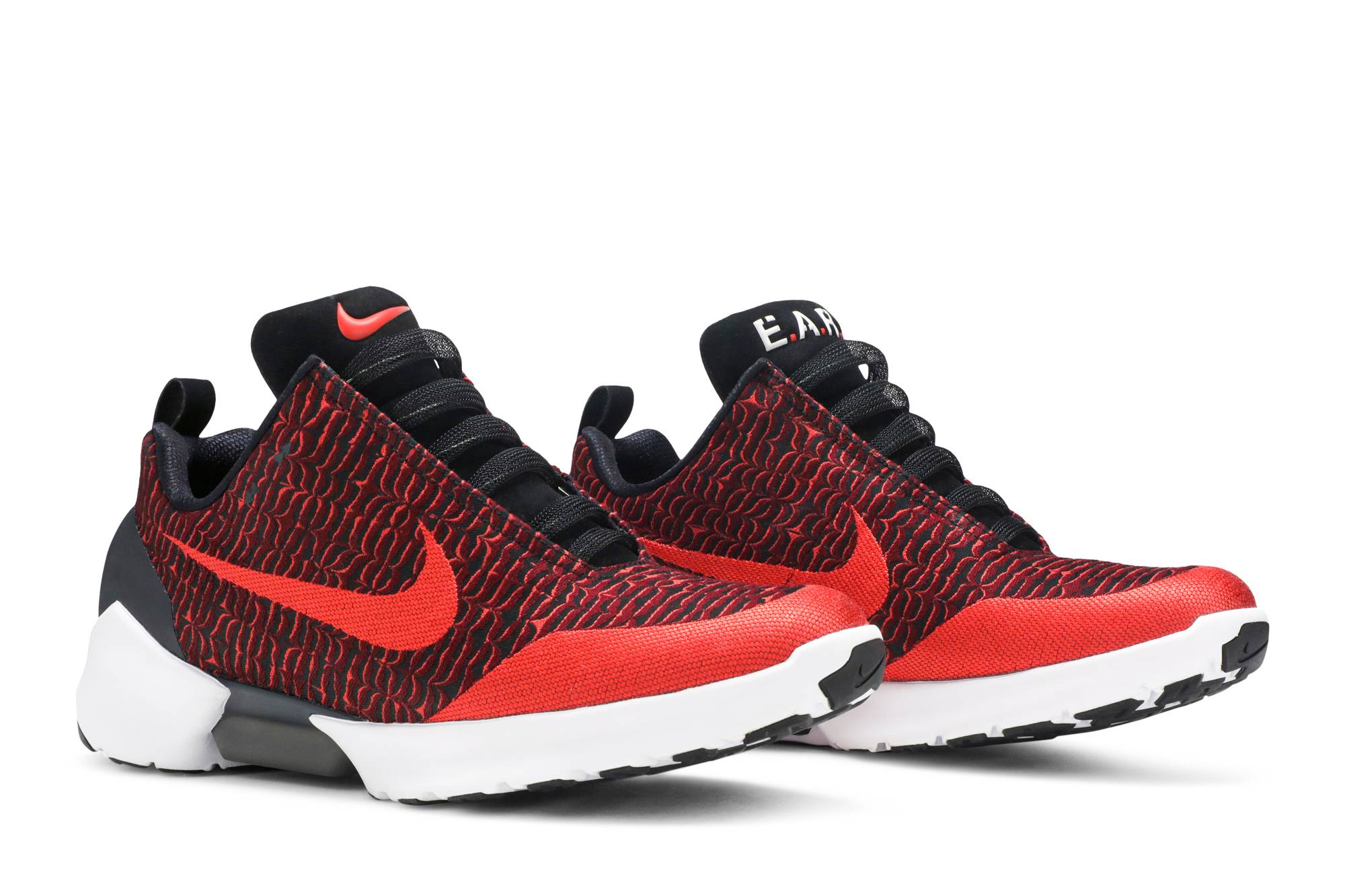 Nike Adapt Hyperadapt Bb Buy Nike Hyperadapt Bb Buy Hot Sale