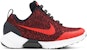 Nike HyperAdapt 1.0 'Habanero Merah' 843871-600