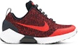 Buy Nike HyperAdapt 1.0 'Habanero Merah' 843871-600