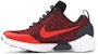Nike HyperAdapt 1.0 'Habanero Merah' 843871-600