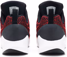 Details for Nike HyperAdapt 1.0 'Habanero Red' 843871-600