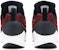 Nike HyperAdapt 1.0 'Habanero Merah' 843871-600