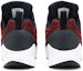 Details for Nike HyperAdapt 1.0 'Habanero Merah' 843871-600