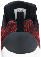 Sizing Nike HyperAdapt 1.0 'Habanero Red' 843871-600