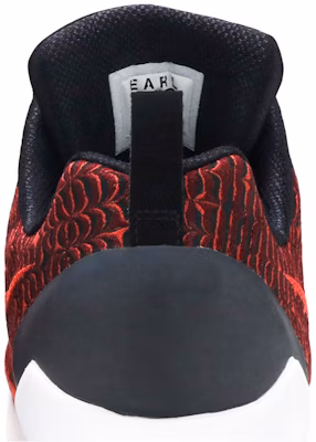 Nike HyperAdapt 1.0 'Habanero Red' 843871-600 Sizing Nike HyperAdapt 1.0 'Habanero Red' 843871-600