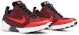 Nike HyperAdapt 1.0 'Habanero Merah' 843871-600