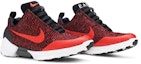 Cheap Nike HyperAdapt 1.0 'Habanero Merah' 843871-600