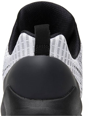 Nike HyperAdapt 1.0 'Metallic SIlver' 843871-002 Sizing Nike HyperAdapt 1.0 'Metallic SIlver' 843871-002