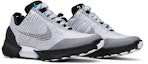 Cheap Nike HyperAdapt 1.0 'Perak Metalik' 843871-002