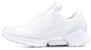 Nike HyperAdapt 1.0 'Pure Platinum' - Nike HyperAdapt 1.0 'Pure Platinum' 843871-102