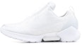 Buy Nike HyperAdapt 1.0 'Pure Platinum' - Nike HyperAdapt 1.0 'Pure Platinum' 843871-102
