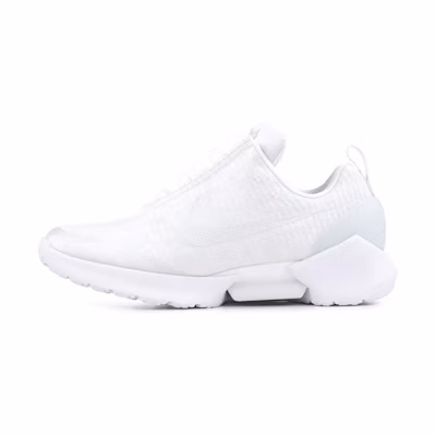 Nike HyperAdapt 1.0 'Pure Platinum'