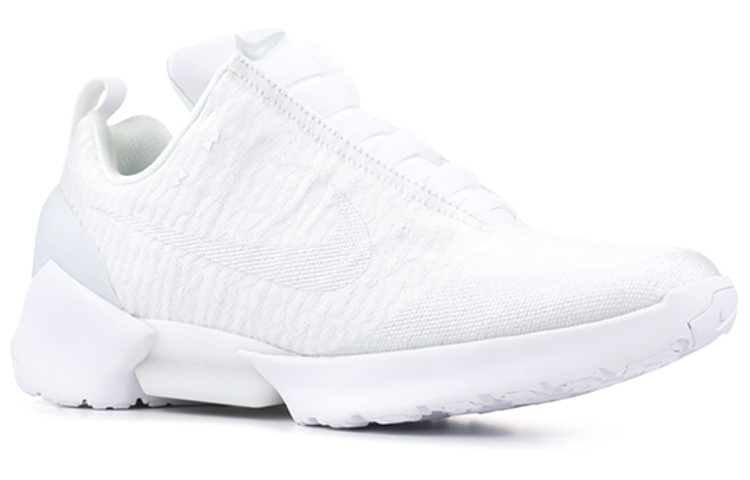 Order 나이키 하이퍼어댑트 1.0 '퓨어 플래티넘' 843871-102