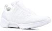 Order Nike HyperAdapt 1.0 'Pure Platinum' - Nike HyperAdapt 1.0 'Pure Platinum' 843871-102