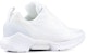 Nike HyperAdapt 1.0 'Pure Platinum' - Nike HyperAdapt 1.0 'Pure Platinum' 843871-102