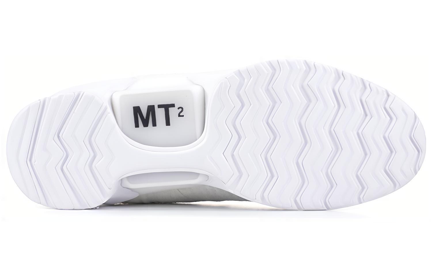 Shop 나이키 하이퍼어댑트 1.0 '퓨어 플래티넘' 843871-102