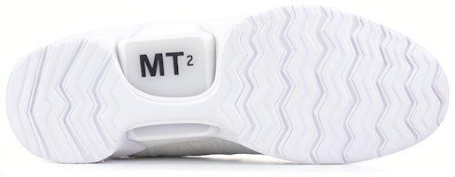 ナイキ ハイパーアダプト 1.0 'ピュア プラチナ' 843871-102 843871-102 Shop ナイキ ハイパーアダプト 1.0 'ピュア プラチナ' 843871-102 843871-102