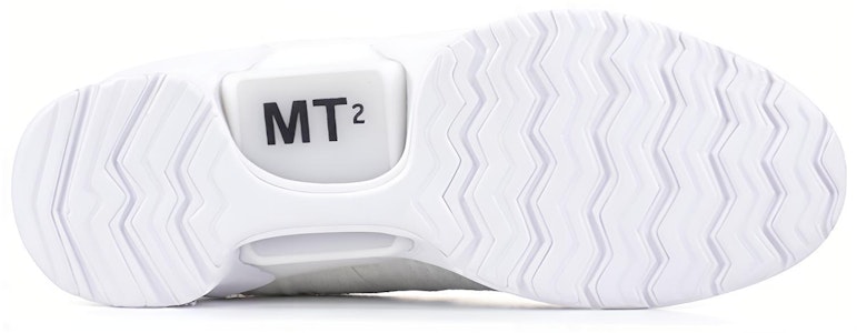 나이키 하이퍼어댑트 1.0 '퓨어 플래티넘' 843871-102 Shop 나이키 하이퍼어댑트 1.0 '퓨어 플래티넘' 843871-102