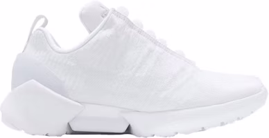 Nike HyperAdapt 1.0 'Pure Platinum' Taiwan Exclusive AQ0454-102 Nike HyperAdapt 1.0 'Pure Platinum' Taiwan Exclusive AQ0454-102