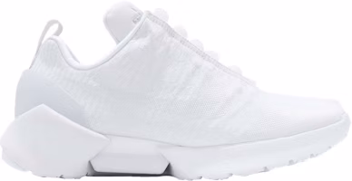 Nike HyperAdapt 1.0 'Pure Platinum' Taiwan Exclusive AQ0454-102 Nike HyperAdapt 1.0 'Pure Platinum' Taiwan Exclusive AQ0454-102