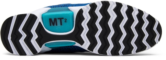 耐吉 Hyper Adapt 運動皇家 低筒 跑步鞋 男款 藍白 Shop 耐吉 Hyper Adapt 運動皇家 低筒 跑步鞋 男款 藍白