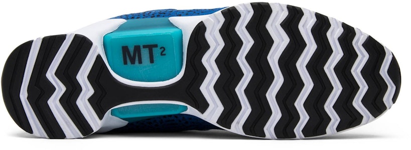 Nike HyperAdapt 1.0 'Sport Royal' Sepatu Olahraga Pria 843871-400 Shop Nike HyperAdapt 1.0 'Sport Royal' Sepatu Olahraga Pria 843871-400