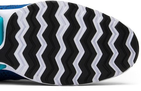 Nike HyperAdapt 1.0 'Sport Royal' Sepatu Olahraga Pria 843871-400 Purchase Nike HyperAdapt 1.0 'Sport Royal' Sepatu Olahraga Pria 843871-400