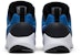 Nike HyperAdapt 1.0 'Sport Royal' Lelaki 843871-400
