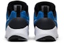 Details for Nike HyperAdapt 1.0 'Sport Royal' Lelaki 843871-400