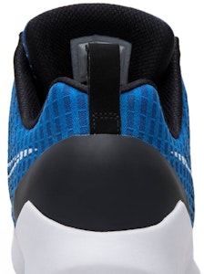 Nike HyperAdapt 1.0 'Sport Royal' Sepatu Olahraga Pria 843871-400 Sizing Nike HyperAdapt 1.0 'Sport Royal' Sepatu Olahraga Pria 843871-400