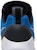 Nike HyperAdapt 1.0 'Sport Royal' Lelaki 843871-400