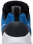 Sizing Nike HyperAdapt 1.0 'Sport Royal' Lelaki 843871-400