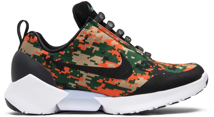 Nike HyperAdapt 1.0 'Team Orange' 843871-008 Buy Nike HyperAdapt 1.0 'Team Orange' 843871-008