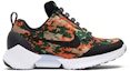 Buy Nike HyperAdapt 1.0 'Team Orange' Lelaki Wanita Kasut Pintar Tech 843871-008