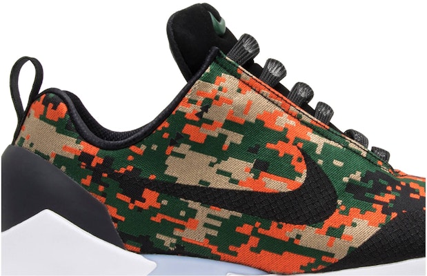 Nike HyperAdapt 1.0 'Team Orange' 843871-008 Order Nike HyperAdapt 1.0 'Team Orange' 843871-008