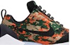Order Nike HyperAdapt 1.0 'Team Orange' Lelaki Wanita Kasut Pintar Tech 843871-008