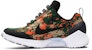 Nike HyperAdapt 1.0 'Team Orange' Lelaki Wanita Kasut Pintar Tech 843871-008