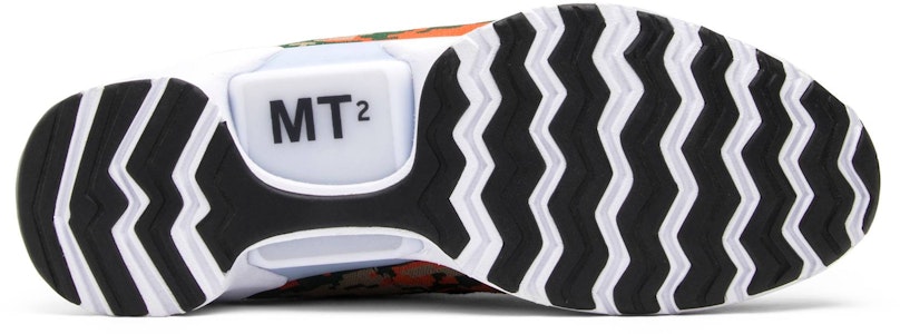 나이키 하이퍼어댑트 1.0 '팀 오렌지' 843871-008 Shop 나이키 하이퍼어댑트 1.0 '팀 오렌지' 843871-008