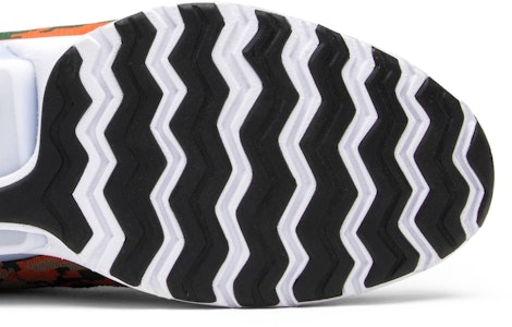 나이키 하이퍼어댑트 1.0 '팀 오렌지' 843871-008 Purchase 나이키 하이퍼어댑트 1.0 '팀 오렌지' 843871-008