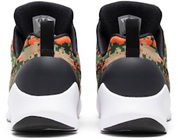 ナイキ ハイパーアダプト 1.0 'チームオレンジ' 843871-008 843871-008 Details for ナイキ ハイパーアダプト 1.0 'チームオレンジ' 843871-008 843871-008