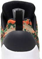 ナイキ ハイパーアダプト 1.0 'チームオレンジ' 843871-008 843871-008 Sizing ナイキ ハイパーアダプト 1.0 'チームオレンジ' 843871-008 843871-008