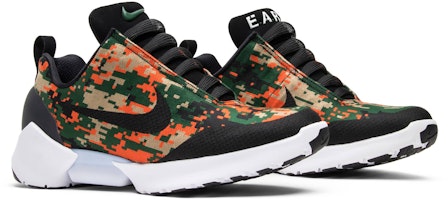 ナイキ ハイパーアダプト 1.0 'チームオレンジ' 843871-008 843871-008 Cheap ナイキ ハイパーアダプト 1.0 'チームオレンジ' 843871-008 843871-008