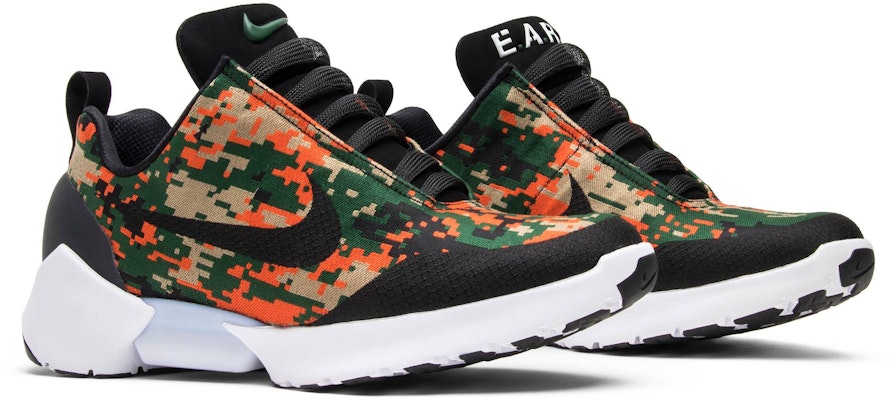 Nike HyperAdapt 1.0 'Team Orange' 843871-008 Cheap Nike HyperAdapt 1.0 'Team Orange' 843871-008