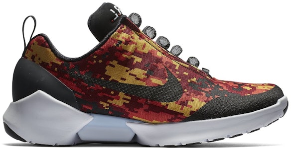 나이키 하이퍼어댑트 1.0 '팀 레드' 843871-009 Buy 나이키 하이퍼어댑트 1.0 '팀 레드' 843871-009