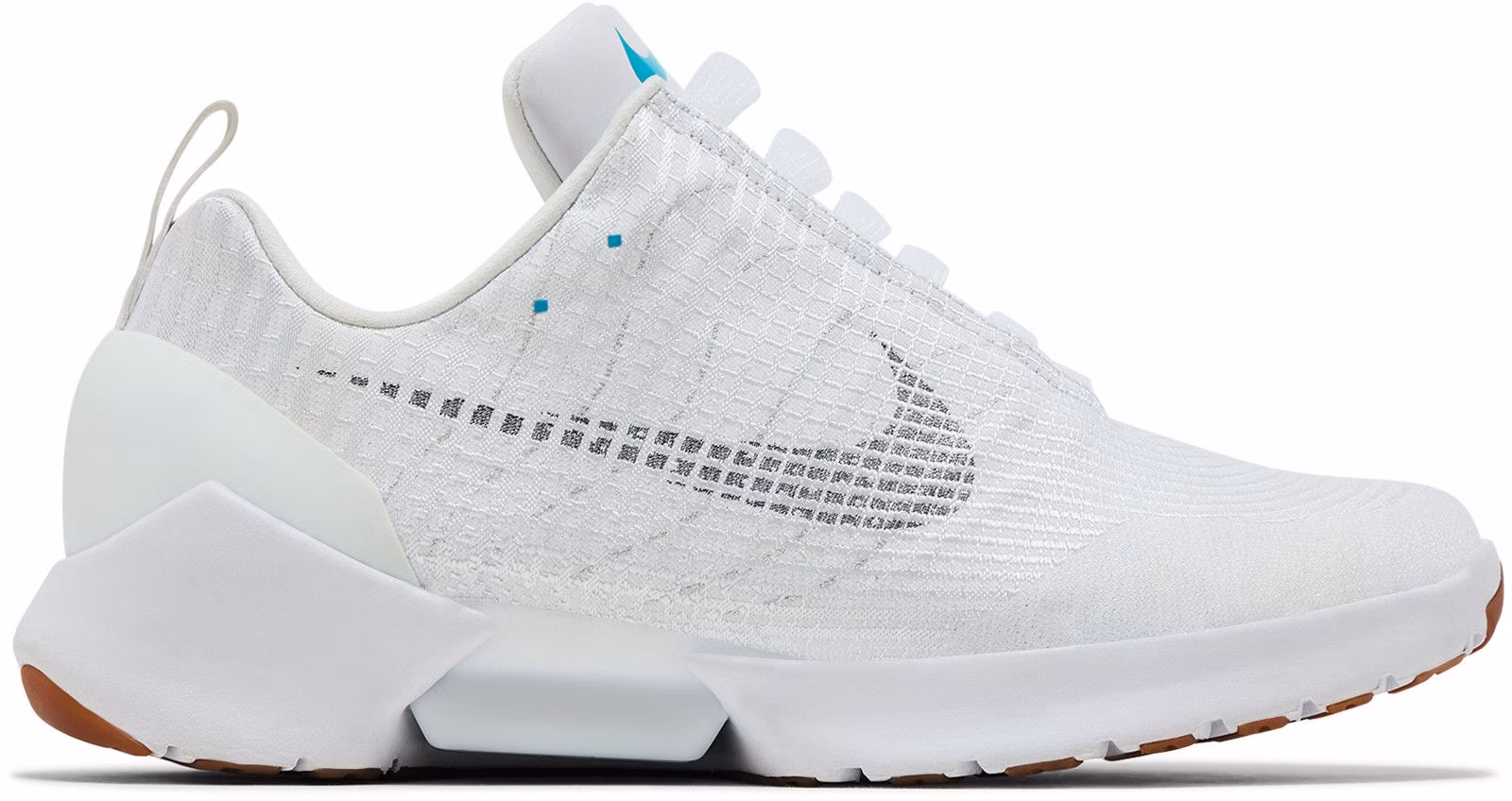 nike-hyper-adapt-1-0-triple-white