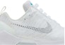 Order Nike HyperAdapt 1.0 'Triple White' Lelokasi Putih 843871-100