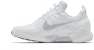Nike HyperAdapt 1.0 'Triple White' Lelokasi Putih 843871-100