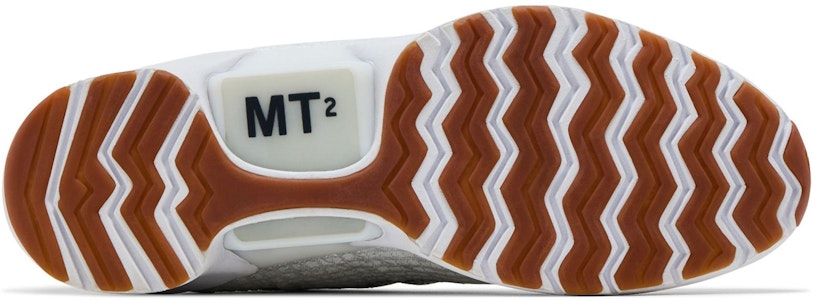 나이키 하이퍼어댑트 1.0 '트리플 화이트' 843871-100 Shop 나이키 하이퍼어댑트 1.0 '트리플 화이트' 843871-100