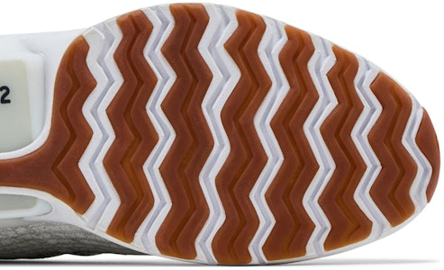 나이키 하이퍼어댑트 1.0 '트리플 화이트' 843871-100 Purchase 나이키 하이퍼어댑트 1.0 '트리플 화이트' 843871-100